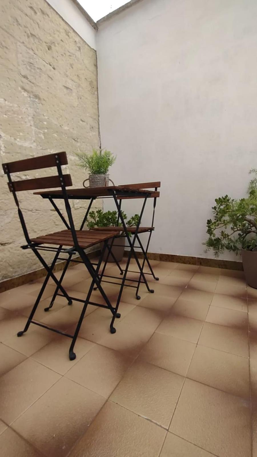 Leuca House Βίλα Λέτσε Εξωτερικό φωτογραφία